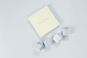 בוק הריון ומשפחה